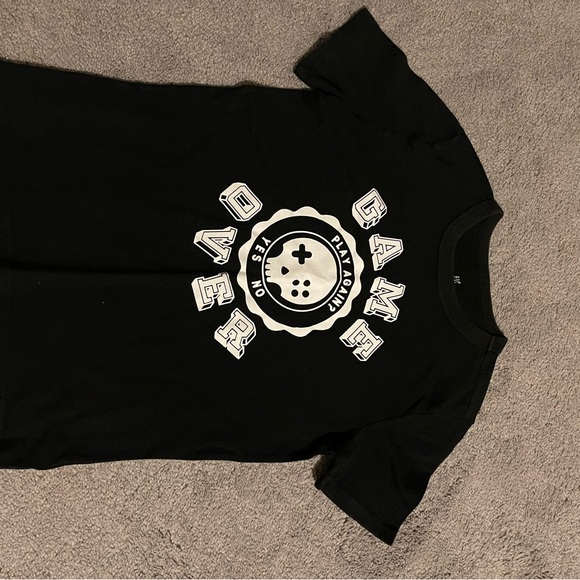 Gap bundle of boys tshirts size large (10) - Picture 2 of 7